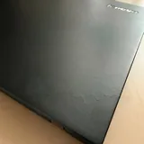 Ноутбук Lenovo ThinkPad T440S 5