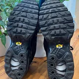Мужские кроссовки Nike Air Max Plus TN 3