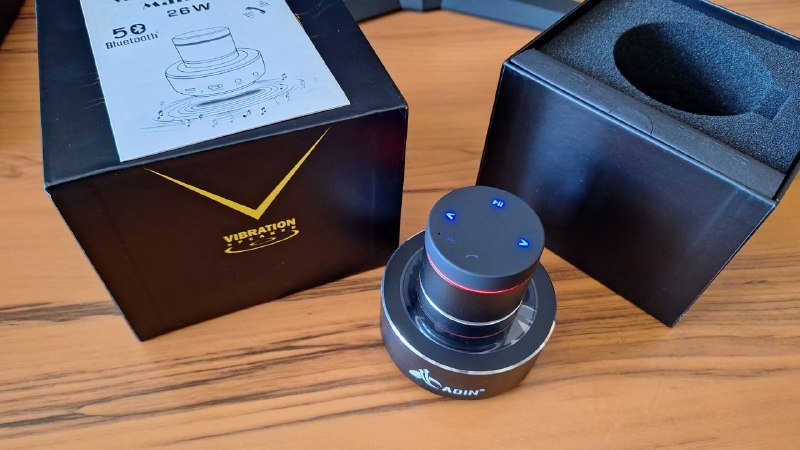 Клавиатура Dark Project 87 Fuji V2 3