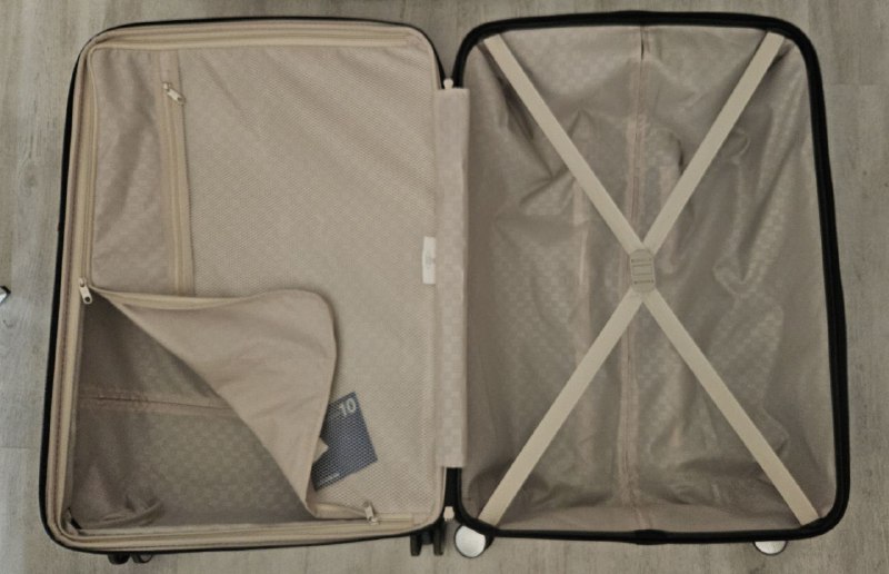 Чемоданы Samsonite большие, разных цветов 5