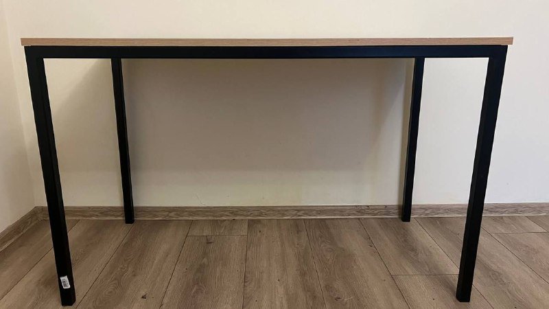 Письменный стол 2