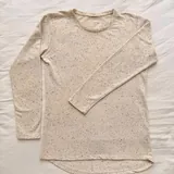 Мужская одежда XL комплект 6