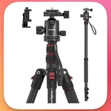 Штатив SmallRig 1