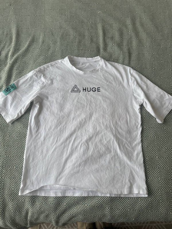 Шапка, футболка, кофта ZARA 2