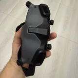 Очки DJI Goggles 2 1