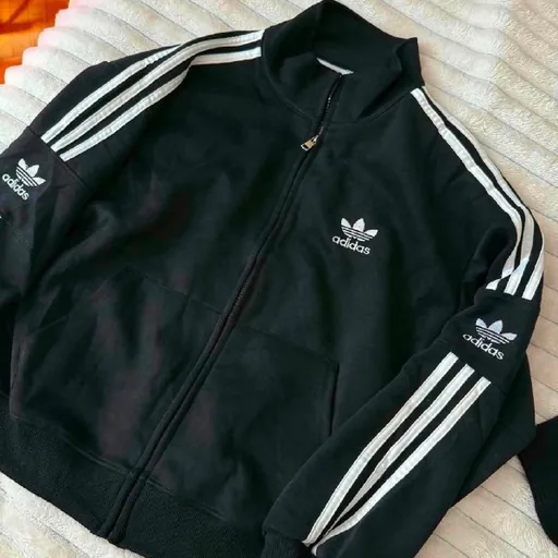 Кофта Adidas