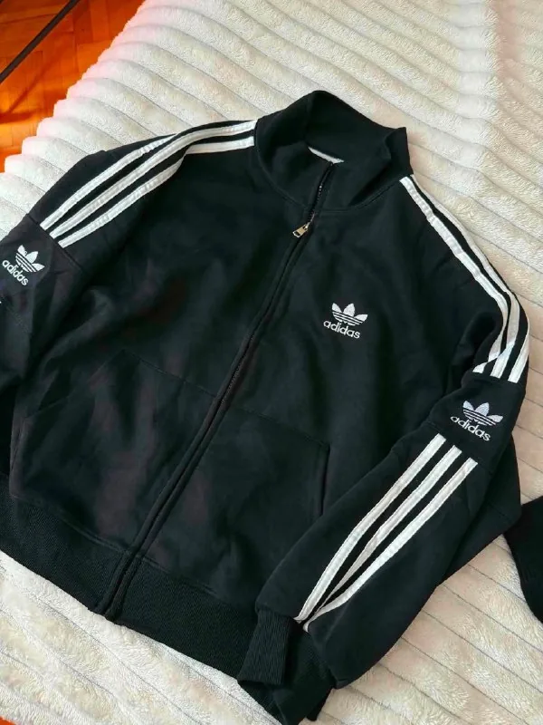 Кофта Adidas