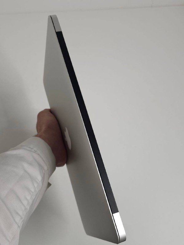 Macbook Air 13 2017 8GB RAM 128GB SSD 9