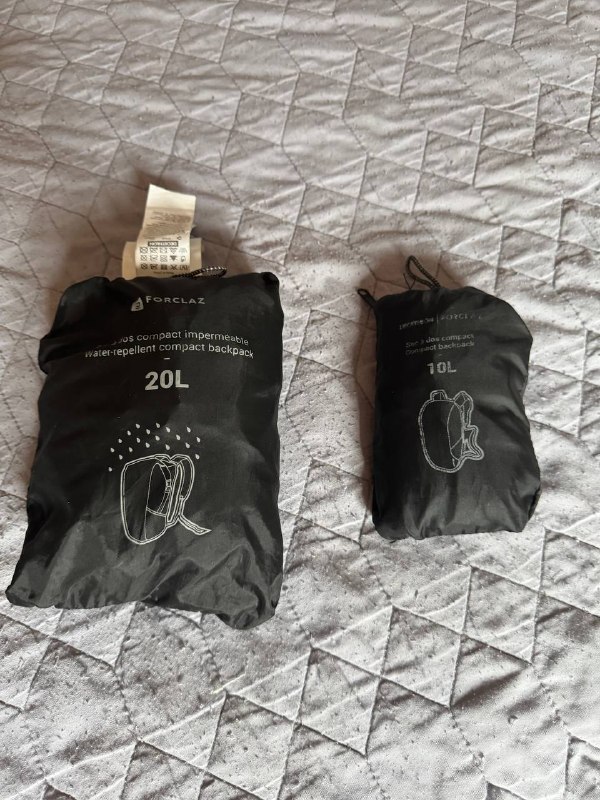 Безрукавка, кроссовки Adidas и New Balance, ежедневник, iPad mini, адаптер USB, сумочка IKEA, рюкзаки, радиоуправляемая машинка, чехол-клавиатура