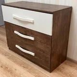 Комод 2
