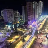 Аренда уютной студии в Батуми 9