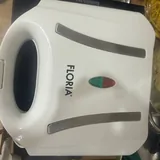 Сэндвичница Floria 3