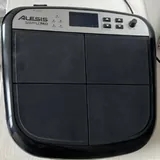 Alesis Sample Pad 4 1