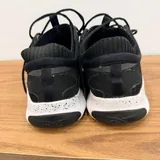 Мужские кроссовки Reebok HIIT TR 6