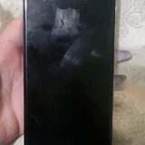 Samsung S23 Ultra 2