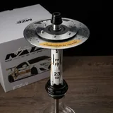 Кальян Amotion Valve 2