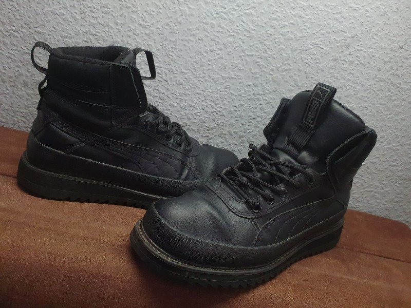 Converse кожаные, lacoste, puma, nike blazer, nike высокие, nike court vision 5