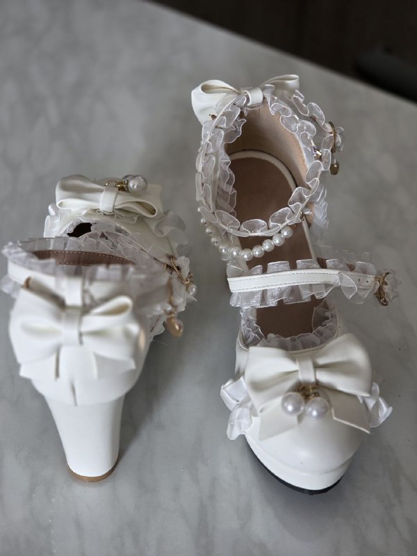 Электронная книга Kindle 4