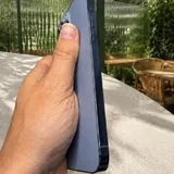 iPhone 13 Pro Max 256 GB 2