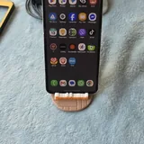 Samsung Galaxy Z Flip6 8