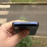 iPhone 17 Pro 256 ГБ (eSIM) 7