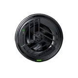 Кулер для телефона Black Shark Magnetic Cooler 1