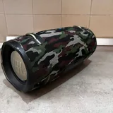 Портативная Bluetooth-колонка JBL Xtreme 2 3