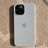 iPhone 12 Pro Max 128 GB Graphite 8