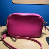 Сумка Furla 2