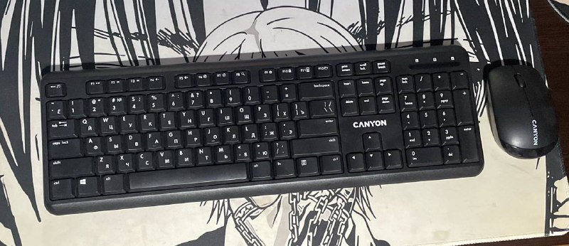 Диски PlayStation4, игры PS4 2