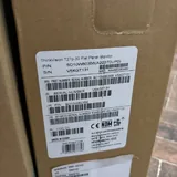 Мониторы Dell U2722D, Dell P2422H, Lenovo T27p-30, мышки Apple Magic Mouse 2