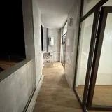2-комнатная квартира 50 м² в Батуми 2