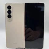 Samsung Fold 4 1