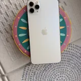 Apple iPhone 11 Pro Max 64GB 2