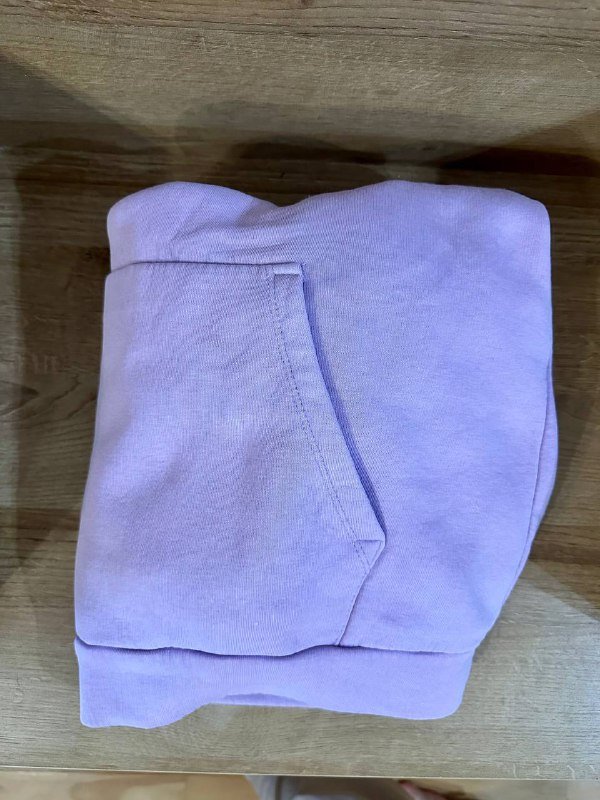 Женская черная кофта, Женская розовая кофта, Толстовка на флисе с капюшоном 5