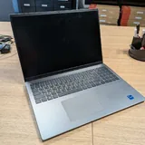 Ноутбук Dell Vostro 5620 2