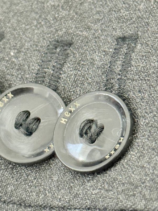 Пиджак MEXX оригинал размер 38 S M 7