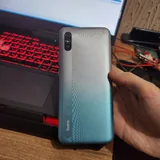 Xiaomi Redmi 9A 1