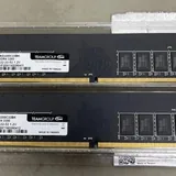 TEAMGROUP T-Force Elite DDR4 RAM 16GB 3