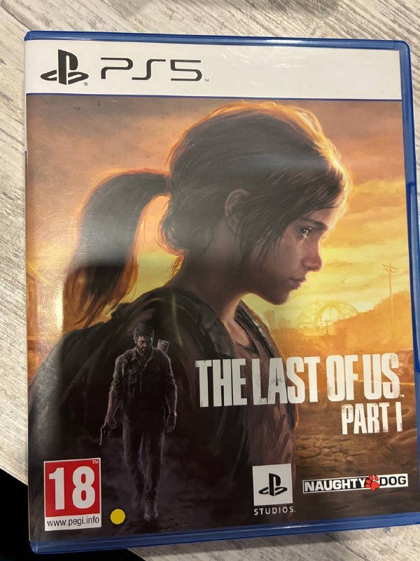 Игры для PlayStation 3