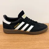 Мужские кроссовки Adidas Handball Spezial 2