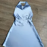 Лонгслив, кардиган, куртка, леггинсы, платье, туфли, платок 5