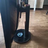 Игровой монитор Asus VG248QE 24 дюйма 2