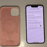 iPhone 14 128GB Starlight 3