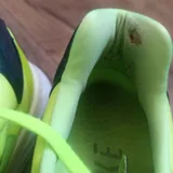 Кроссовки Adidas Adizero 3