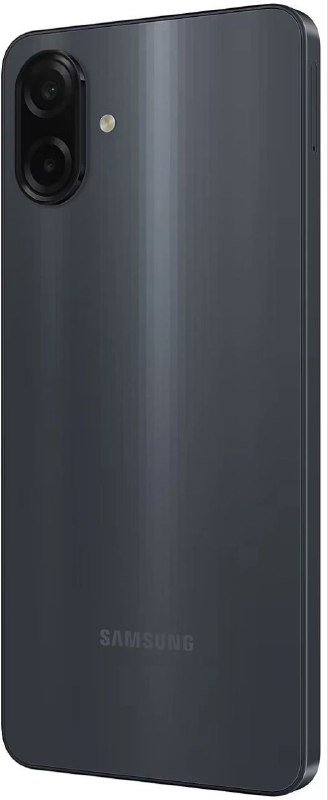 Смартфон Samsung Galaxy A07 6/128 6