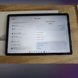 Samsung Galaxy Tab S9 Lite 7