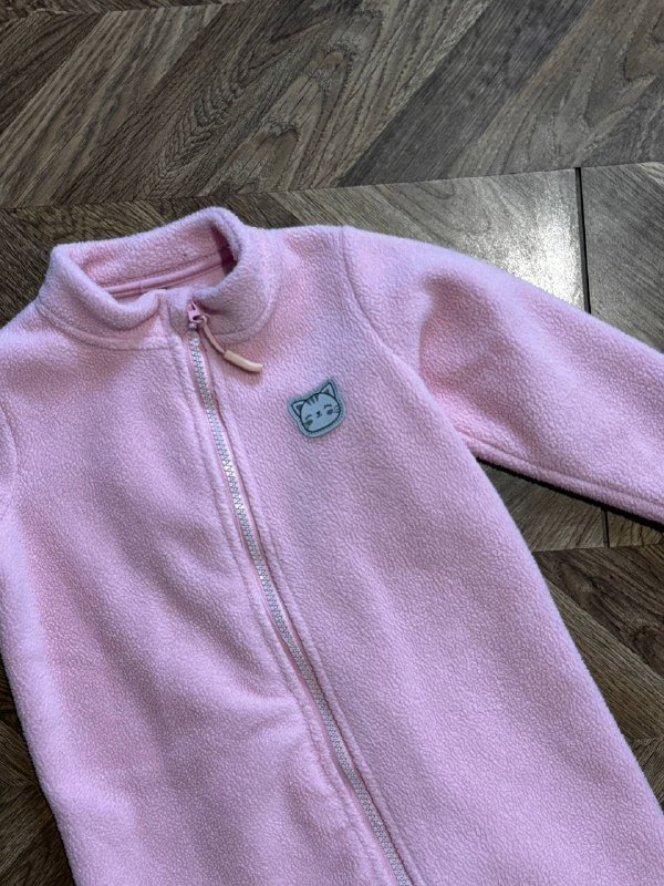 Детские зимние комбинезоны и штаны 5