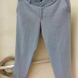 Брюки Zara 1