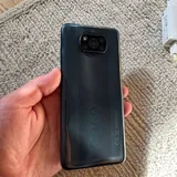 Телефон POCO X3 NFC 6/64 ГБ 2